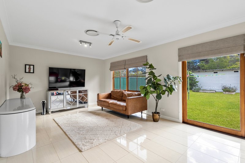 Photo - 23 Cairnes Road, Glenorie NSW 2157 - Image 6