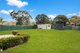 Photo - 23 Cairnes Road, Glenorie NSW 2157 - Image 12