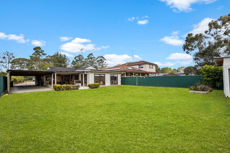 Photo - 23 Cairnes Road, Glenorie NSW 2157 - Image 13