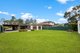 Photo - 23 Cairnes Road, Glenorie NSW 2157 - Image 13