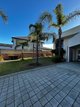 Photo - 23 Caldera Close, Mindarie WA 6030 - Image 5