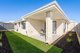 Photo - 23 Callabonna Street, Champion Lakes WA 6111 - Image 4
