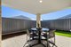 Photo - 23 Callabonna Street, Champion Lakes WA 6111 - Image 28
