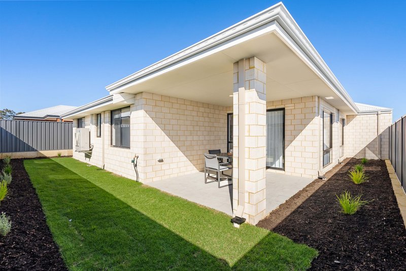 Photo - 23 Callabonna Street, Champion Lakes WA 6111 - Image 30