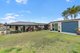 Photo - 23 Callaghan Way, Capalaba QLD 4157 - Image 5