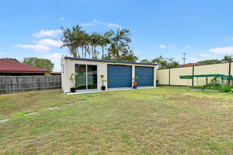 Photo - 23 Callaghan Way, Capalaba QLD 4157 - Image 6