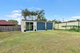 Photo - 23 Callaghan Way, Capalaba QLD 4157 - Image 6