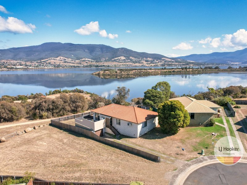 23 Calvert Crescent, Herdsmans Cove TAS 7030