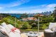 Photo - 23 Calypso Avenue, Mosman NSW 2088 - Image 11