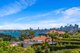 Photo - 23 Calypso Avenue, Mosman NSW 2088 - Image 14