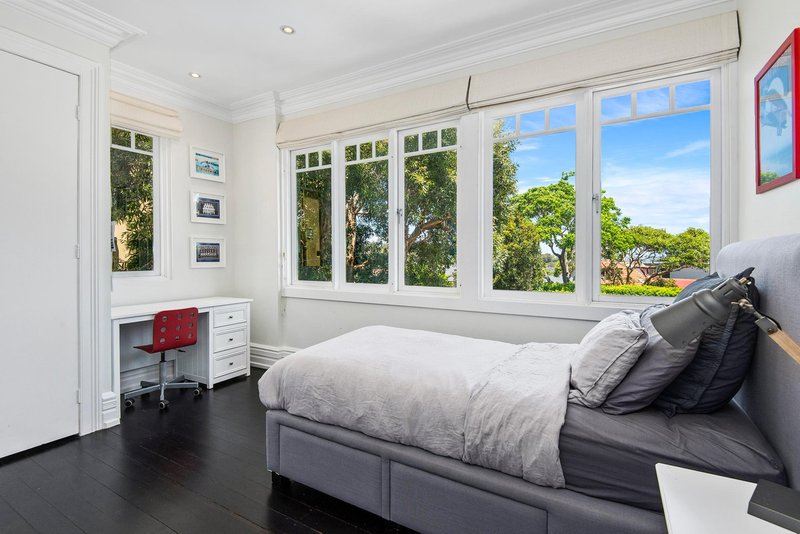 Photo - 23 Calypso Avenue, Mosman NSW 2088 - Image 17