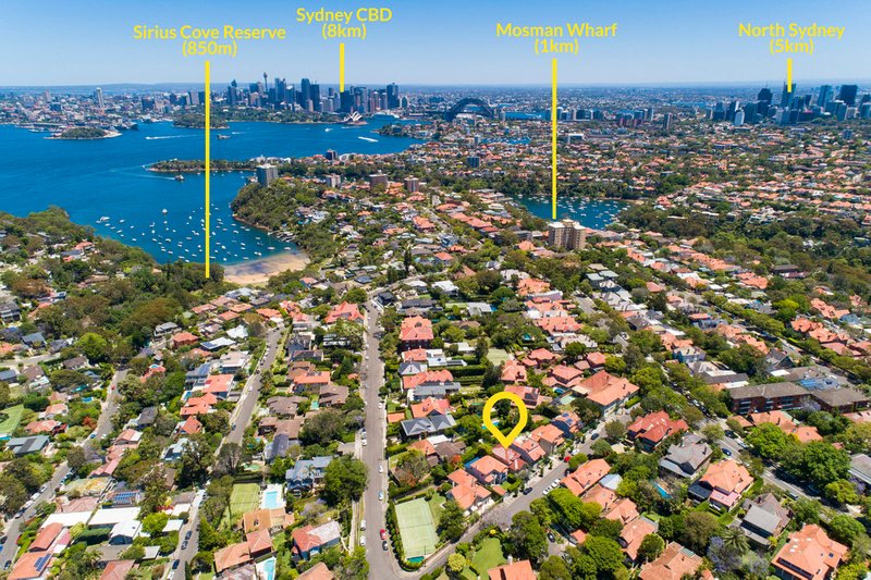 Photo - 23 Calypso Avenue, Mosman NSW 2088 - Image 19