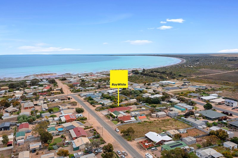 23 Cambridge Street, Moonta Bay SA 5558