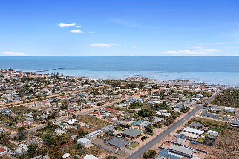 Photo - 23 Cambridge Street, Moonta Bay SA 5558 - Image 15