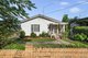 Photo - 23 Camelia Avenue, Everton Hills QLD 4053 - Image 1