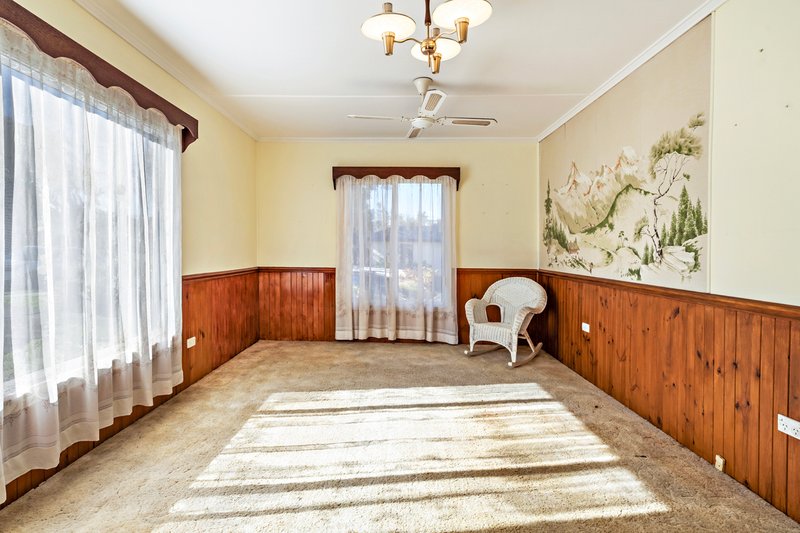 Photo - 23 Camelia Avenue, Everton Hills QLD 4053 - Image 4