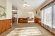 Photo - 23 Camelia Avenue, Everton Hills QLD 4053 - Image 5