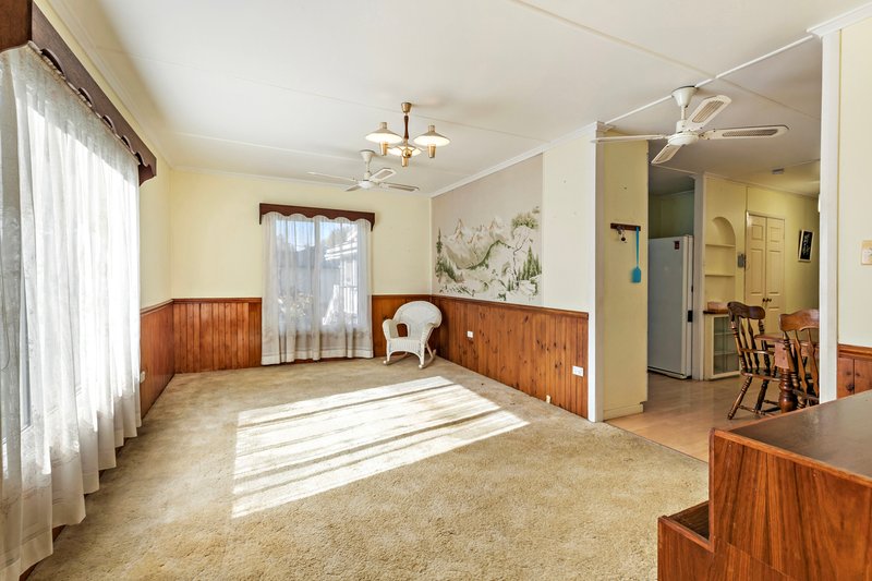 Photo - 23 Camelia Avenue, Everton Hills QLD 4053 - Image 6