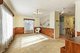 Photo - 23 Camelia Avenue, Everton Hills QLD 4053 - Image 6