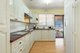 Photo - 23 Camelia Avenue, Everton Hills QLD 4053 - Image 7