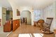 Photo - 23 Camelia Avenue, Everton Hills QLD 4053 - Image 10
