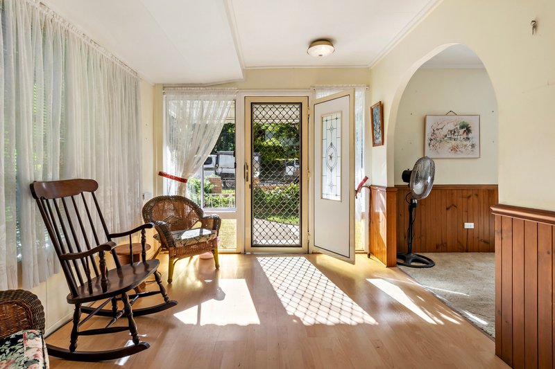 Photo - 23 Camelia Avenue, Everton Hills QLD 4053 - Image 11