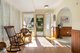 Photo - 23 Camelia Avenue, Everton Hills QLD 4053 - Image 11