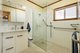 Photo - 23 Camelia Avenue, Everton Hills QLD 4053 - Image 14