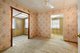 Photo - 23 Camelia Avenue, Everton Hills QLD 4053 - Image 15