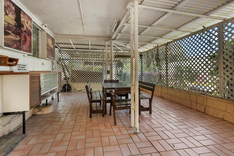 Photo - 23 Camelia Avenue, Everton Hills QLD 4053 - Image 19