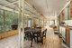 Photo - 23 Camelia Avenue, Everton Hills QLD 4053 - Image 21
