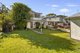Photo - 23 Camelia Avenue, Everton Hills QLD 4053 - Image 23
