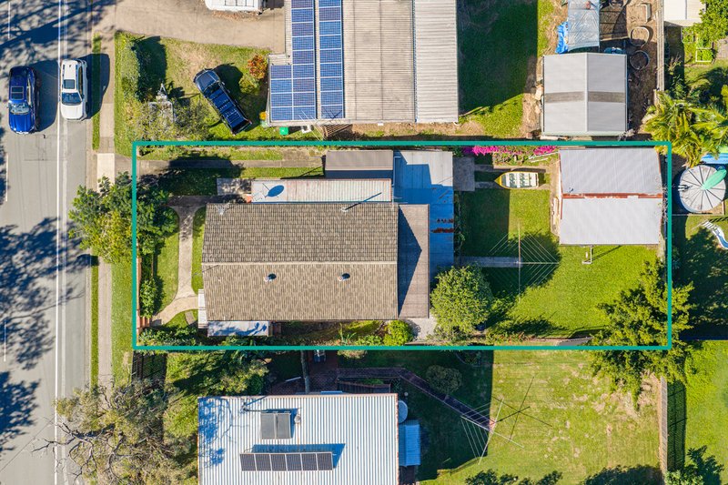 Photo - 23 Camelia Avenue, Everton Hills QLD 4053 - Image 24