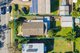 Photo - 23 Camelia Avenue, Everton Hills QLD 4053 - Image 24