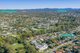 Photo - 23 Camelia Avenue, Everton Hills QLD 4053 - Image 26
