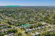 Photo - 23 Camelia Avenue, Everton Hills QLD 4053 - Image 27