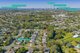 Photo - 23 Camelia Avenue, Everton Hills QLD 4053 - Image 28