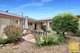 Photo - 23 Camellia Circle, Woy Woy NSW 2256 - Image 10