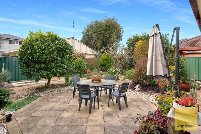 Photo - 23 Camellia Circle, Woy Woy NSW 2256 - Image 11