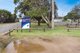 Photo - 23 Cameron Street, Mcloughlins Beach VIC 3874 - Image 3