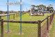 Photo - 23 Cameron Street, Mcloughlins Beach VIC 3874 - Image 4