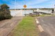 Photo - 23 Cameron Street, Mcloughlins Beach VIC 3874 - Image 5