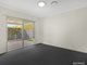 Photo - 23 Campelles Avenue, Varsity Lakes QLD 4227 - Image 9