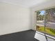 Photo - 23 Campelles Avenue, Varsity Lakes QLD 4227 - Image 10