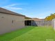 Photo - 23 Campelles Avenue, Varsity Lakes QLD 4227 - Image 15