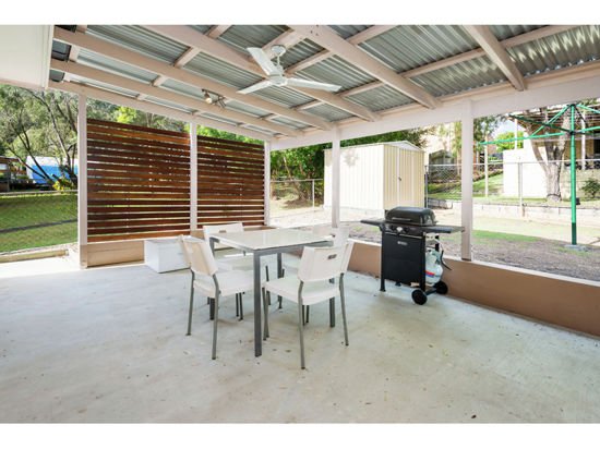 Photo - 23 Canfield Street, Nathan QLD 4111 - Image 7