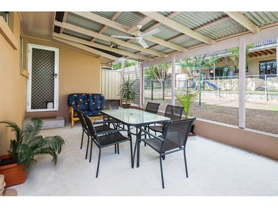 Photo - 23 Canfield Street, Nathan QLD 4111 - Image 14