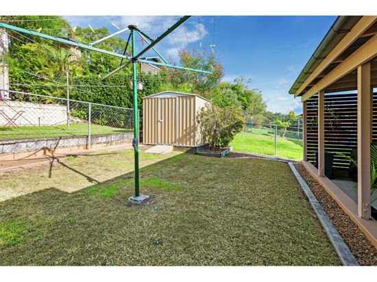 Photo - 23 Canfield Street, Nathan QLD 4111 - Image 15