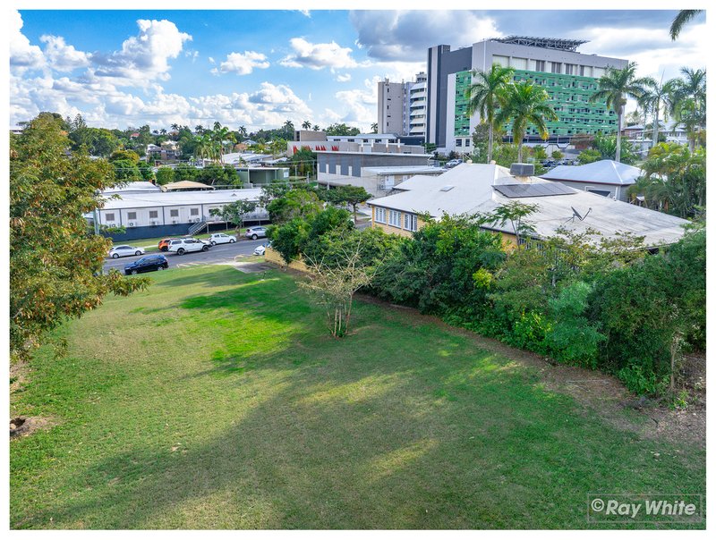 Photo - 23 Canning Street, The Range QLD 4700 - Image 2