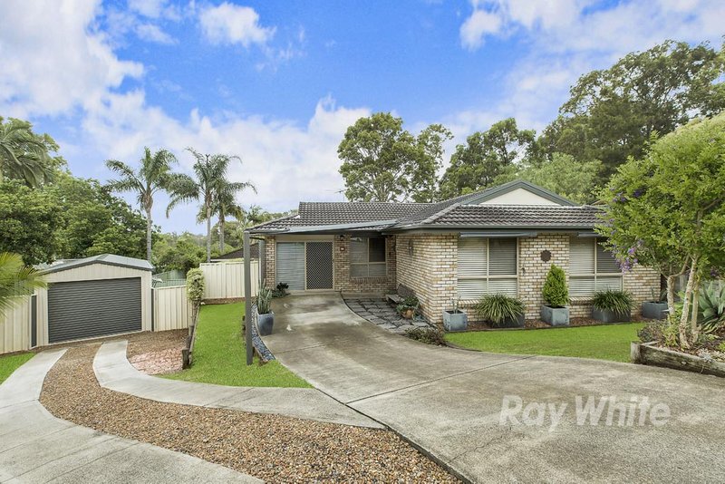 23 Canopus Close, Marmong Point NSW 2284